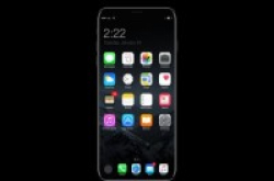 iPhone8虽延期一个月但明年将会破纪录