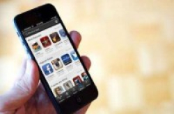 App开发者指iOS10.3为何让用家感到兴奋