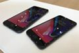 苹果新iPhone X/iPhone 8怎么样？外媒如此评价