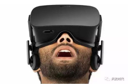 VR虚拟现实技术对建筑领域的应用