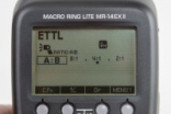 CanonSpeedliteMacroRingLiteMR-14EX