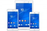 明年CES见?SonyZ4等新产品参数遭泄露