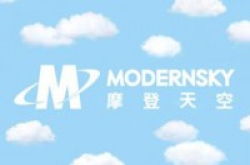 摩登天空加入AppleMusicApple正加速为自己的生态圈地