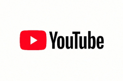 YouTube换Logo传统红标跑了
