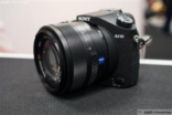 搭载蔡司镜头Sony黑卡RX10售5520元