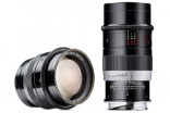 【旧镜复活】Leica重推Thambar-M1:2.2/90柔焦镜卖5万