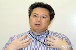 雅虎CSO安宅谈数据科学家的技能定义和日本应采取的行动