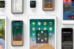 全球无障碍宣传日Apple上线新页面关乎残障人士生活
