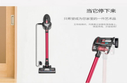 无线吸尘器哪个牌子好？性能最佳十大品牌值得了解