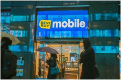 PrimeDay前的最大赢家居然不是亚马逊 这几个平台蹭了热度