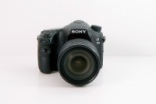 SonyAlpha77II