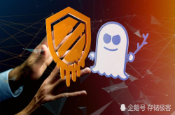 微软真良心所有电脑CPU可获免费性能升级
