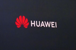 华为菊花变紧？其实是又一家科技公司Logo走向扁平化