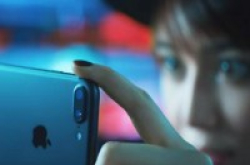 iPhone7系列超越6s，成为美国用户最多的Apple手机