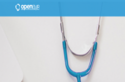支援2亿人病历的开源电子健康纪录系统OpenEMR大更新，功能大翻新还支援容器部署