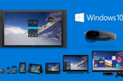 Windows10吸星大法尽吸Android、iOSApps