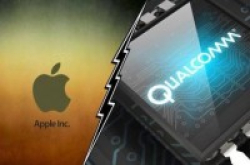 Apple回应高通起诉：高通专利费用不合理诉讼必败