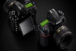 系真唔系？NikonD850九月开催？