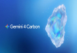 谷歌发布Gemini 4 Carbon模型