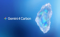 谷歌发布Gemini 4 Carbon模型