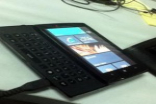 眼见也不实SonyEricsson早已放弃WP7计划