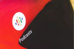 Google播客简评