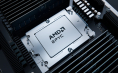 AMD霄龙9006定价出炉：256核旗舰