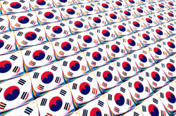 韩国拟投35亿美元造自主前沿AI大模型