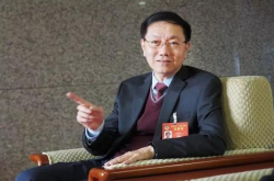 科学家待遇不如娱乐明星新政策将解决这个问题