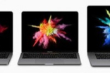 传Apple在6月5日WWDC大会发布多款Mac和iPad