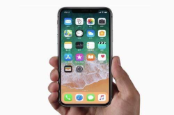 钱早就准备好了 来啊 iPhone9我们就等你了