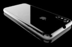 供应链显示iPhone8将配先进的3D传感功能