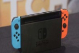 Switch上月销量超SonyPS4和微软XboxOne