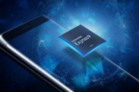 SamsungGalaxyS9宣传语曝光确认最强拍照！