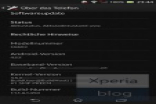 Sony迅速：XperiaZ要升Android4.2.2