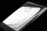 WWDC传闻分析：神秘的iPhone4S以及iOS5