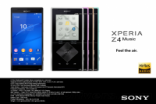 相当不错！Sony自曝Walkman音乐手机