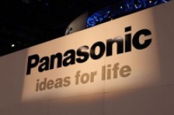 Panasonic将测评利用可穿戴式相机的机场安防系统