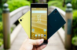 Sony研发新型Smartphone电池！使用时间激增1.4倍