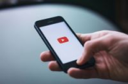 打击假新闻支持新闻媒体YouTube有新招