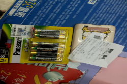 电子发票共通性载具，手机号码条码试用（下）：4个疑惑与1个注意事项