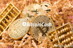 关于比特币现金的一些误区