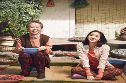 接连上映！十月3部韩国强档电影报你知
