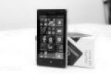 微软正式放弃Windows Phone：人工智能成当前第一要务