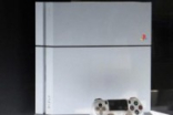 Sony确认PS4.5主机！性能/售价暴涨