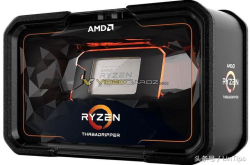 英特尔慌了,AMD2990WX,2970WX,2950X,2920X规格与价格曝光