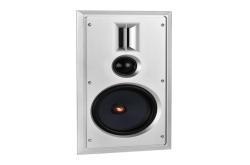 新品｜RogersIW系列 定制影院扬声器