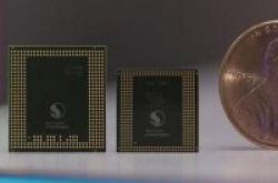 台积电7纳米技术已试产Apple高通都要用