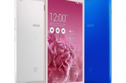 64bitAsusMemoPad8支援铅笔绘画：挑战iPadmini3