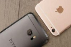 2016年智能手机销量增长5%iPhone难见起色